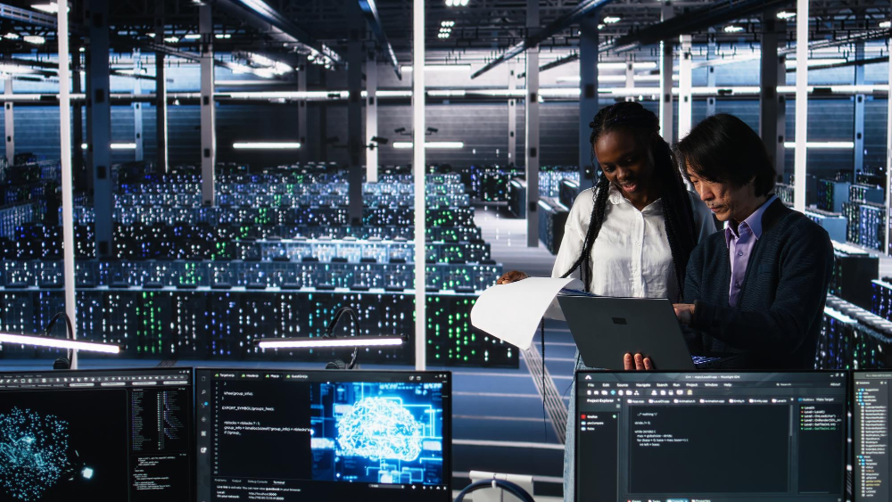 Cisco Catalyst vs Juniper EX: Which Switch Series Wins for Your Network