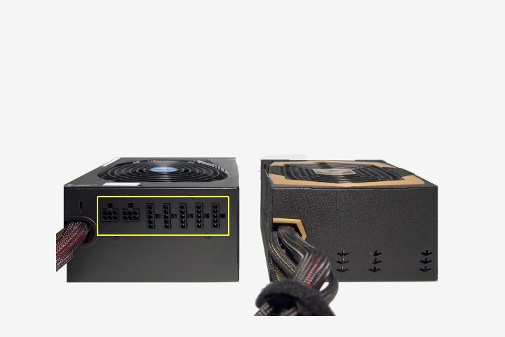 Modular vs Non-Modular PSU: Which Type of Power Supply Should You Buy?