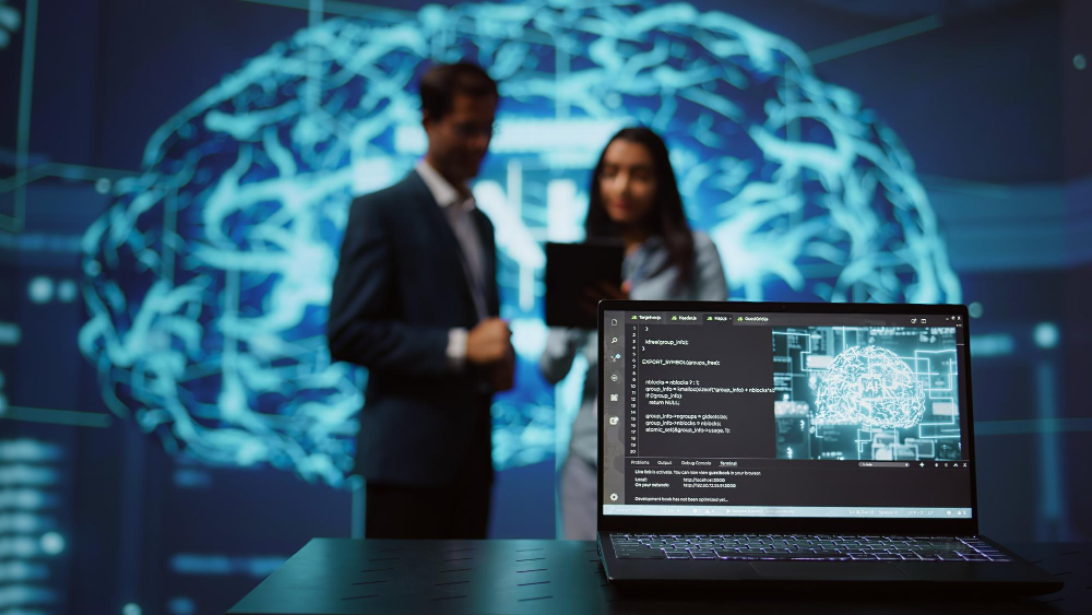 How AI-Driven Networks from HPE and Juniper Mist Will Reshape Enterprise IT in 2026