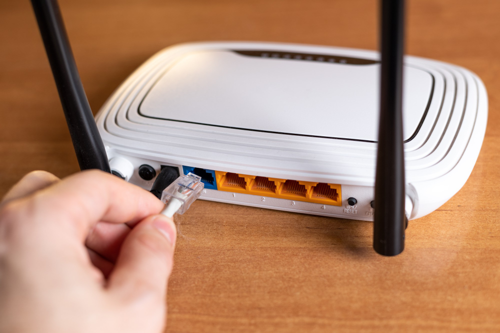 TP-Link Deco vs Archer: Which Is Better for Home Wi-Fi?