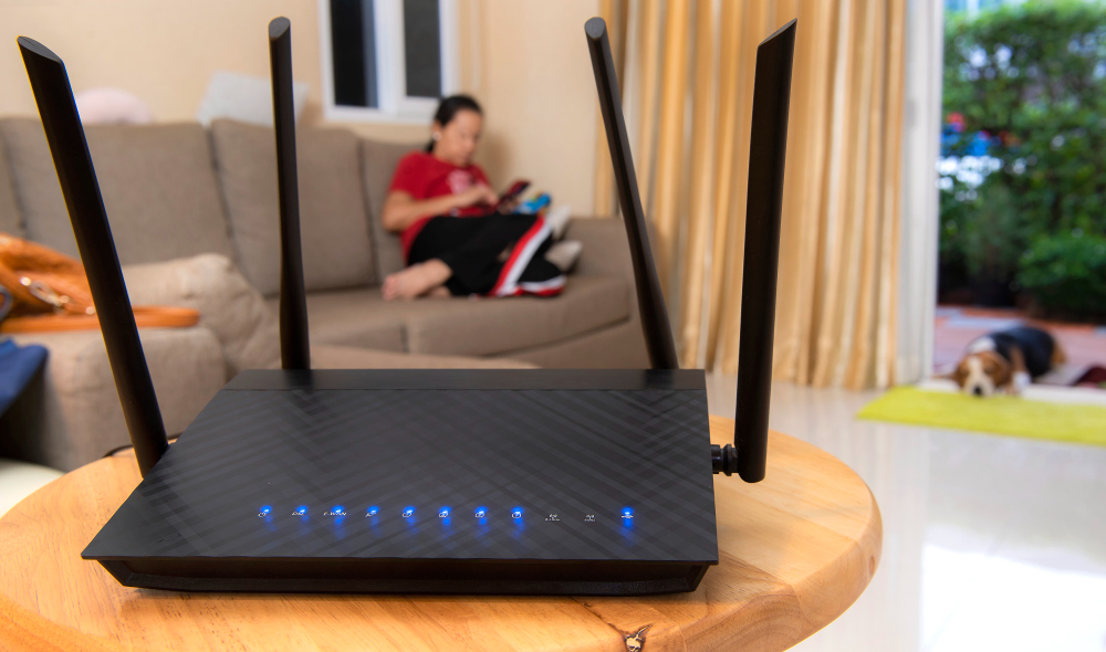 TP-Link vs D-Link Routers: Price vs Performance Guide 2026