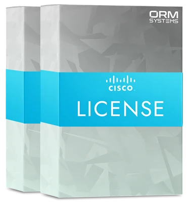C9300-DNA-E-48-5Y | C9300 DNA Essentials, 48-Port, 5 Year Term License C9300-DNA-E-48-5Y | C9300 DNA Essentials, 48-Port, 5 Year Term License