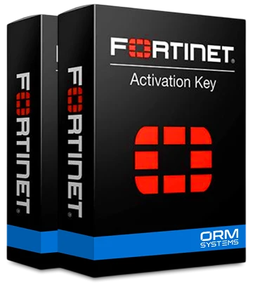 FC-10-0051E-950-02-36 | 3 year Unified (UTM) Protection (24x7 FortiCare plus Application Control, IPS, AV, Web Filtering and Antispam, FortiSandbox Cloud) of FG-51E