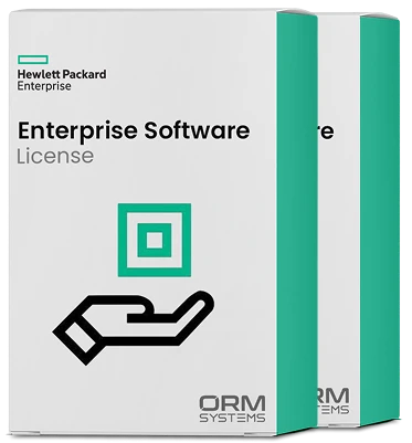 TC399A | HP MSA 2000 RM Software LTU TC399A | HP MSA 2000 RM Software LTU