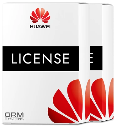 CR2S30EF0000 | NE20E-S2 Series Rn to R(n+1) Software Release Entitlement from Rn to R(n+1) CR2S30EF0000 | NE20E-S2 Series Rn to R(n+1) Software Release Entitlement from Rn to R(n+1)