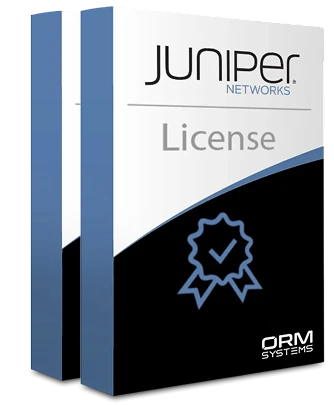 CTPVIEW-SW-LIC | CTPView Software License, Perpetual, CTP