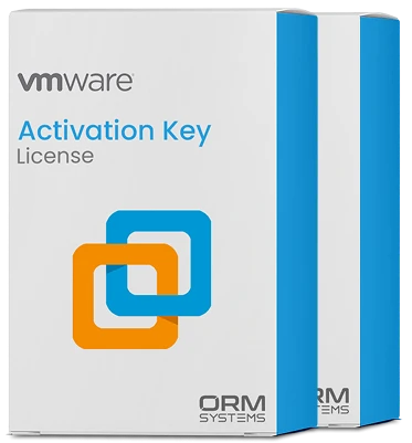 WS16-PRO-C | VMware Workstation 16 Pro for Linux and Windows, ESD