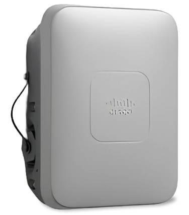 1530 Series Outdoor Access Points