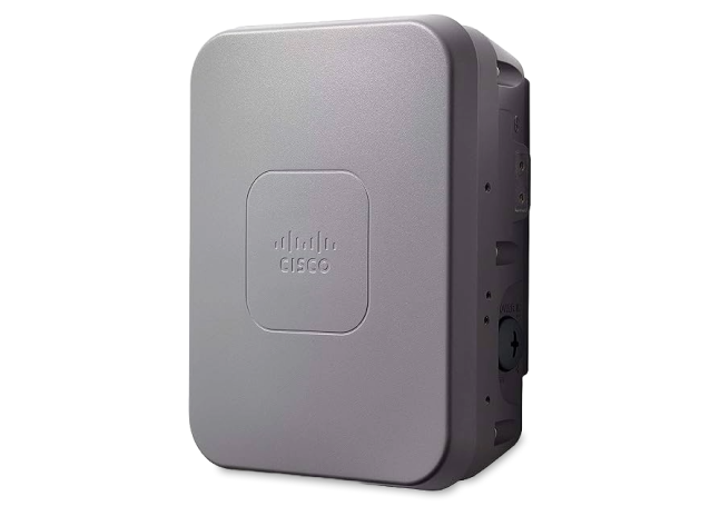 1540 Series Outdoor Access Points