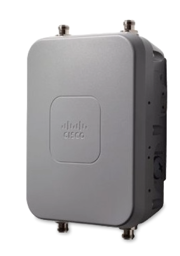 1560 Series Outdoor Access Points