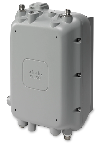 1570 Series Outdoor Access Points