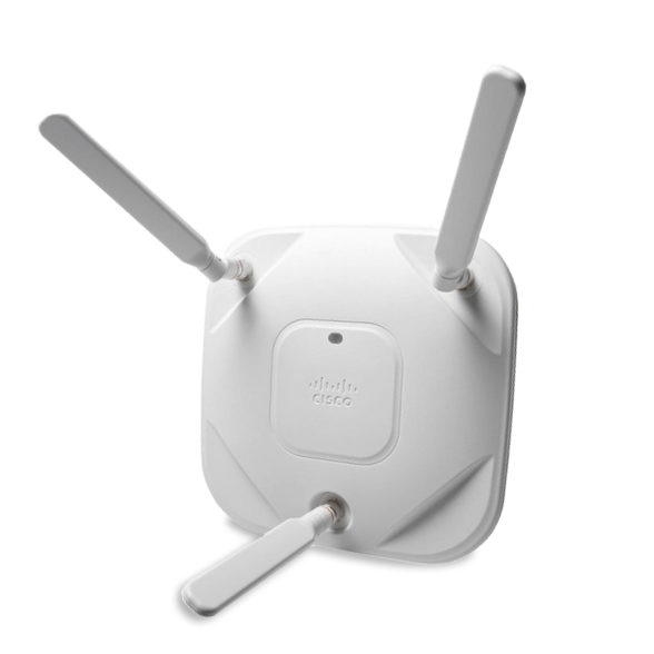 1600 Series Access Points
