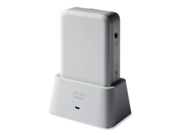 1810 Series Access Points
