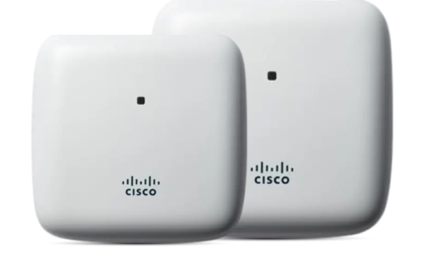 1815 Series Access Points