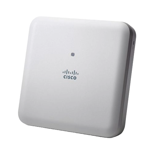 1830 Series Access Points