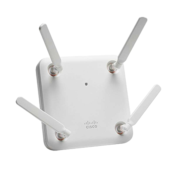 1850 Series Access Points