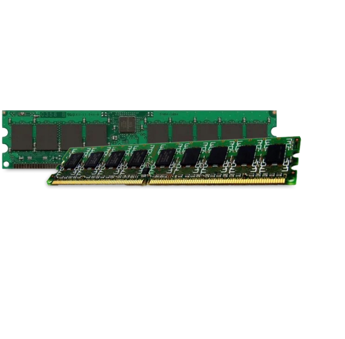 1900 2900 3900 Series Router Flash Memory