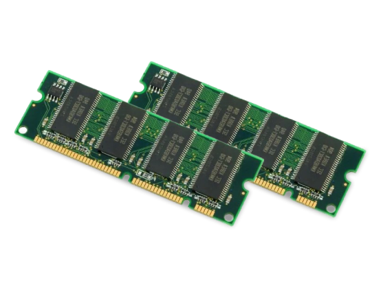 1900 Router Memory Flash