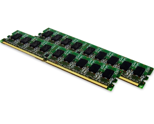2900 Router Memory & Flash