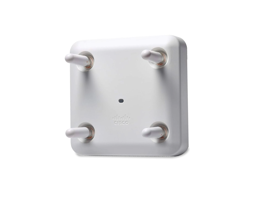 3800 Series Access Points