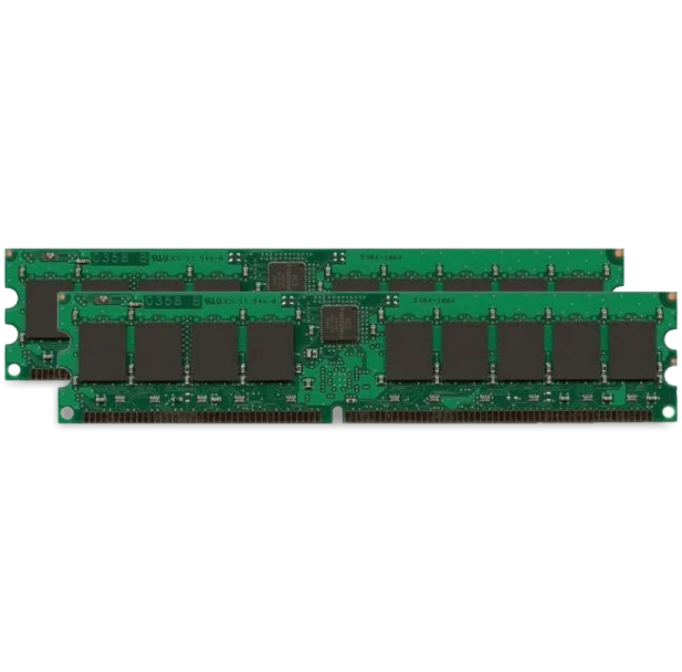 3900 Router Memory Flash