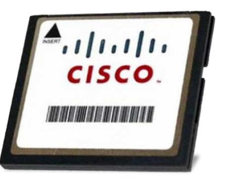 800 Router Memory Flash