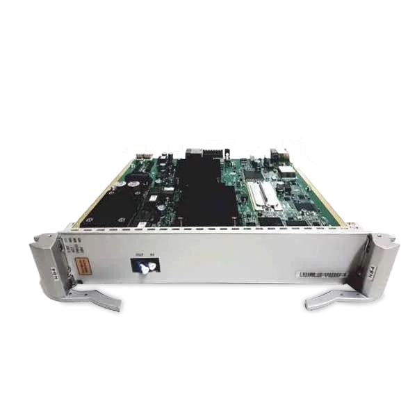 Application Security Gateway Modules