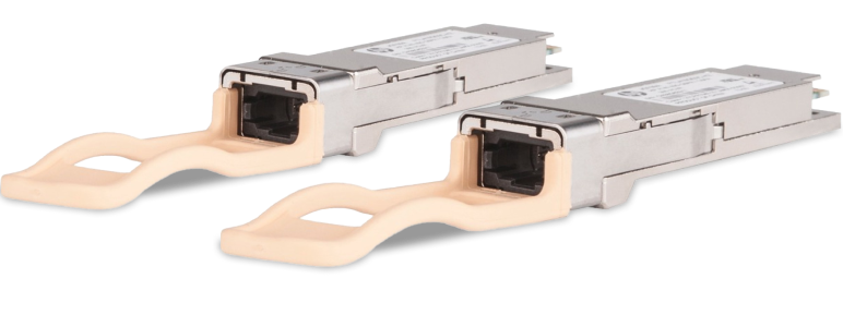 Aruba Switches Transceivers Aruba Switches Transceivers