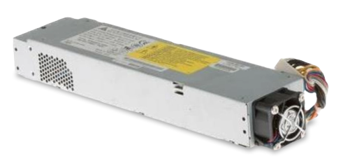 Asa 5500 Power Supplies