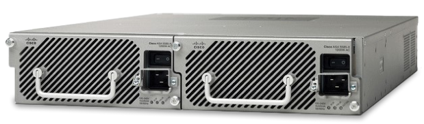 Asa 5500 Series Business Edition Bundles Asa 5500 Series Business Edition Bundles