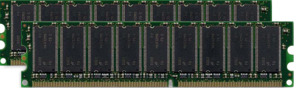 Asa 5500 Asa 5500