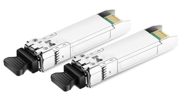 Brocade Networking Compatible Sfp Cwdm