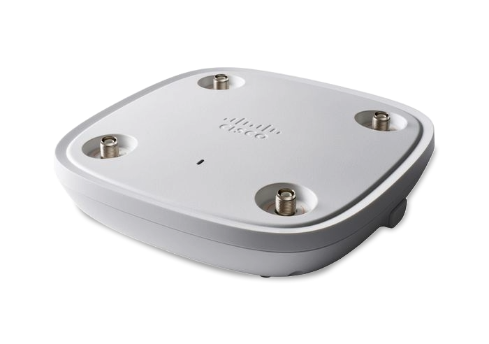 Catalyst 9115 Ap