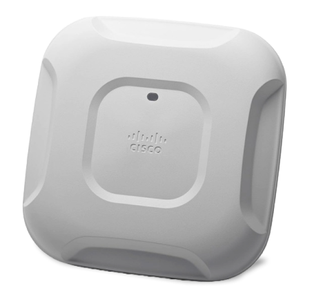 Cisco 1040 Access Point