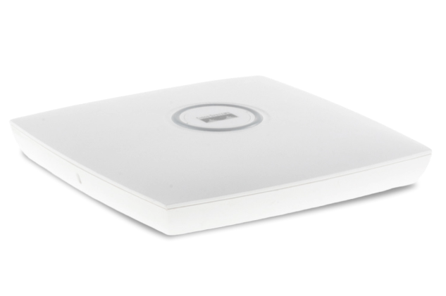 Cisco 1130 Access Point