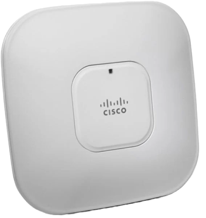 Cisco 1140 Access Point