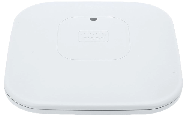 Cisco 1520 Mesh Access Point