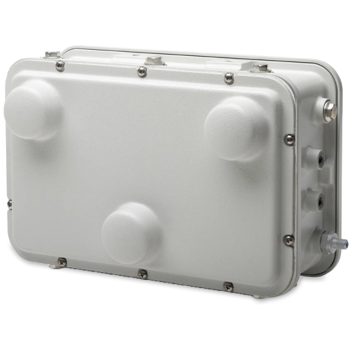 Cisco 1550 Access Point