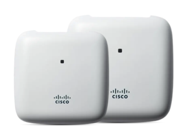 Cisco 1840 Access Points