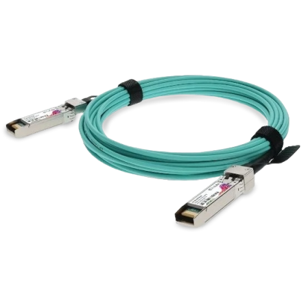 Cisco 25G Optical Modules
