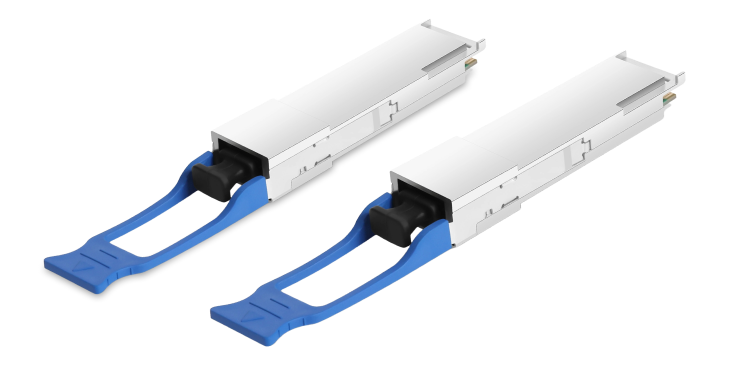 Cisco 40G Optical Modules