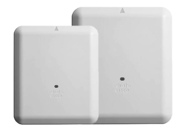 Cisco 4800 Access Point