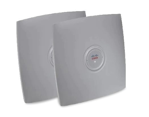 Cisco 521 Access Point