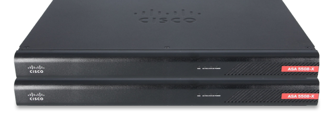 Cisco Asa With Firepower Services Cisco Asa With Firepower Services