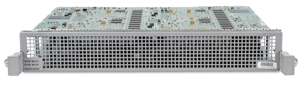 Cisco Asr 1000 Router Modules Interfaces