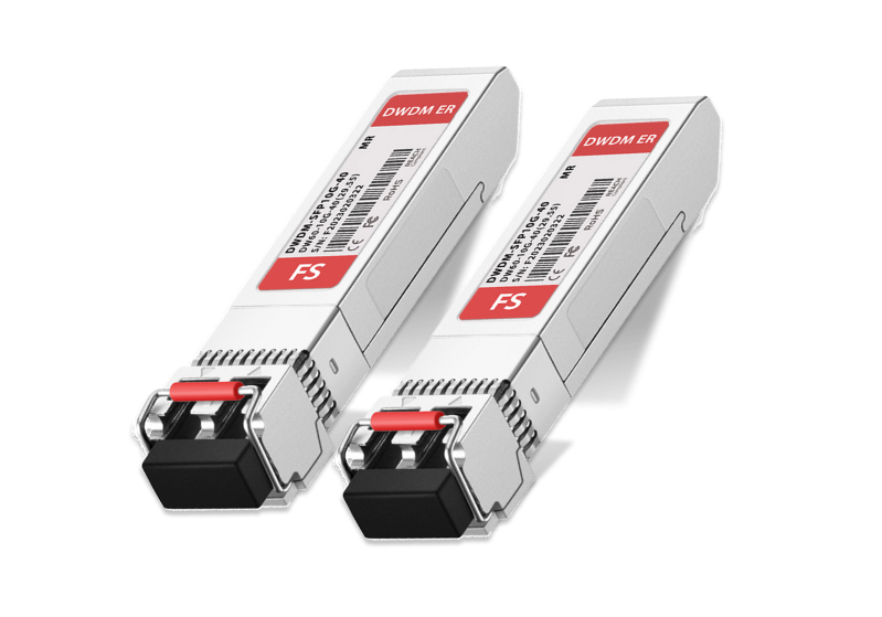 Cisco Compatible Sfp 100Mb