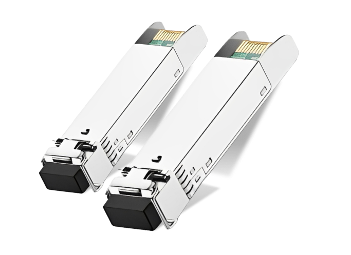 Cisco Compatible Sfp Sonet