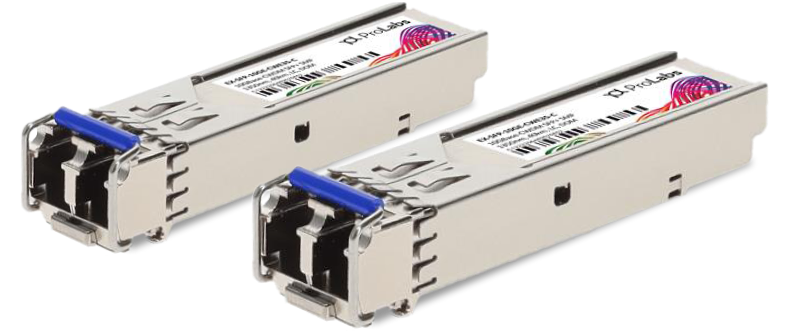 Cisco Compatible Sfp28