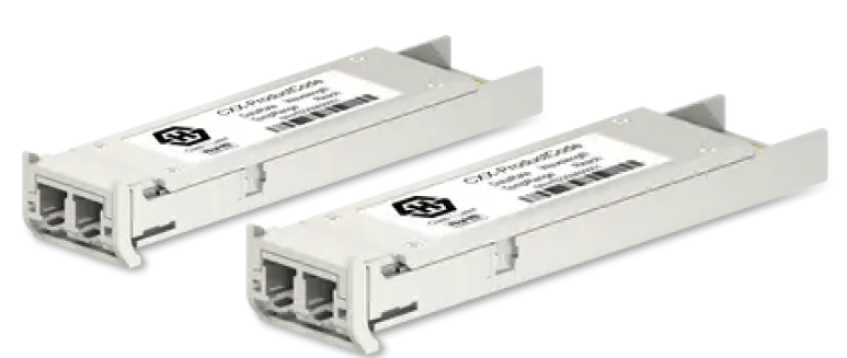Cisco Compatible Xfp Cwdm