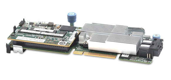 Cisco Controller Modules
